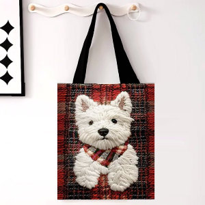 Rui-581 ―  "Сумкины Дети"