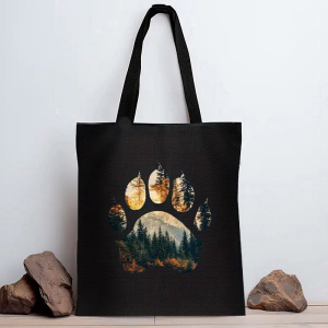 Rui-583 ―  "Сумкины Дети"