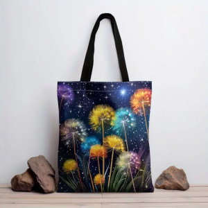 Rui-587 ―  "Сумкины Дети"