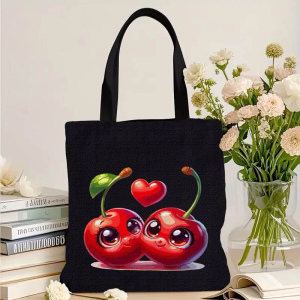 Rui-588 ―  "Сумкины Дети"