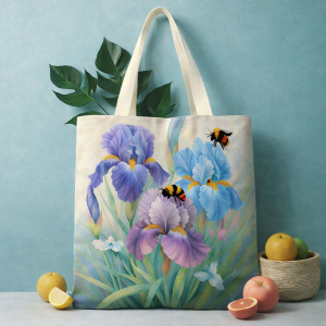 Rui-602 ―  "Сумкины Дети"