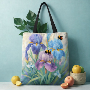 Rui-602 ―  "Сумкины Дети"