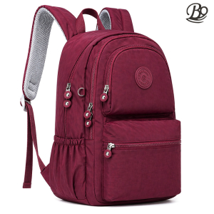 K2-BB-6025-Bordo ―  "Сумкины Дети"