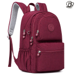 K2-BB-6025-Bordo