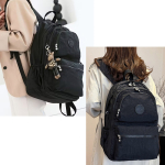 K2-BB-6025-Bordo