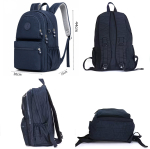 K2-BB-6025-Bordo