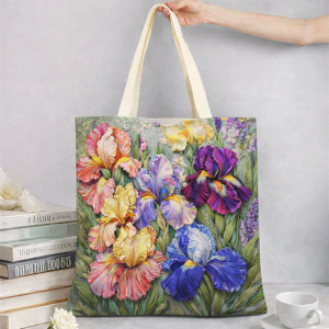 Rui-604 ―  "Сумкины Дети"