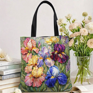 Rui-604 ―  "Сумкины Дети"