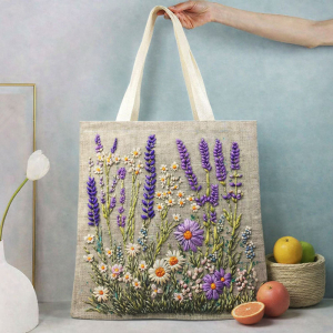 Rui-607 ―  "Сумкины Дети"