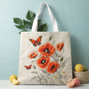 Rui-609 ―  "Сумкины Дети"