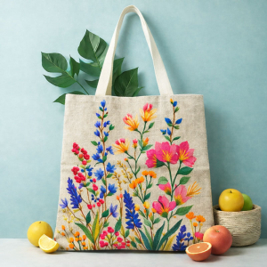 Rui-610 ―  "Сумкины Дети"