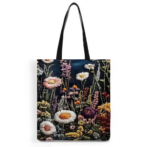 Rui-612 ―  "Сумкины Дети"