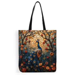 Rui-613 ―  "Сумкины Дети"