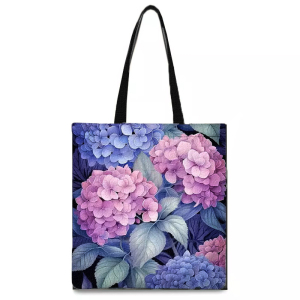 Rui-621 ―  "Сумкины Дети"