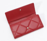 W-6901-095-Red