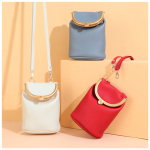 Bag-6180-004-Blue