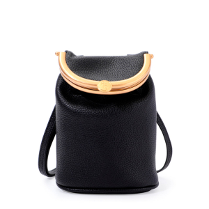 Bag-6180-004-Black ― Оптовый интернет-магазин "Сумкины Дети"