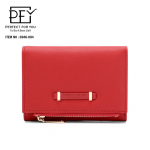 W-6946-004-Red