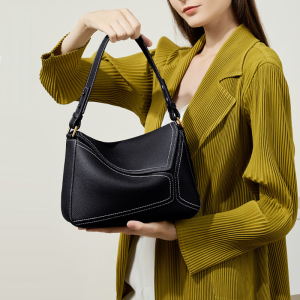 A-CC-7432-Black ―  "Сумкины Дети"