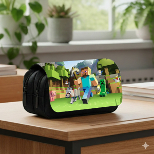 Penal-802 ―  "Сумкины Дети"