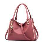 BG-8031-Pink