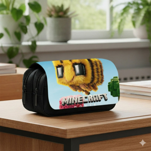 Penal-806 ―  "Сумкины Дети"