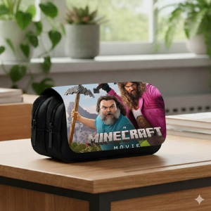 Penal-808 ―  "Сумкины Дети"