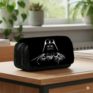 Penal-810 ―  "Сумкины Дети"