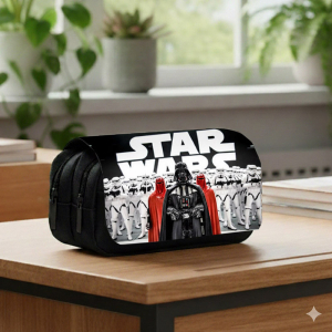 Penal-812 ―  "Сумкины Дети"