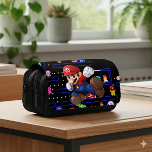 Penal-815 ―  "Сумкины Дети"