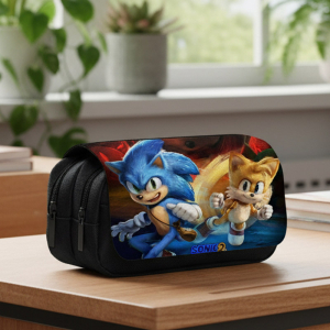 Penal-820 ―  "Сумкины Дети"