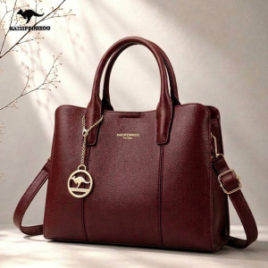 A-8297-Bordo ―  "Сумкины Дети"