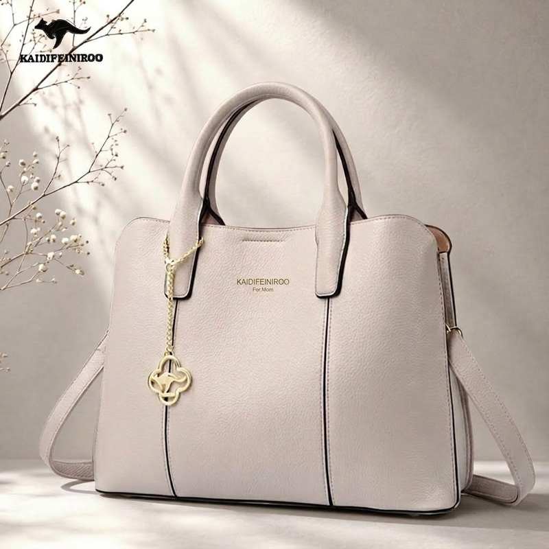 A-8297-L/Gray