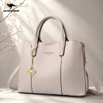 A-8297-L/Gray