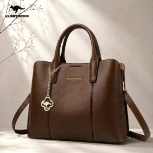 A-8297-Brown ―  "Сумкины Дети"