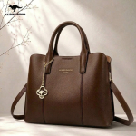 A-8297-Brown