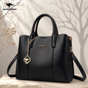 A-8297-Black ―  "Сумкины Дети"