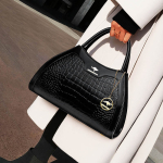 A-8688-Black