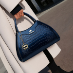A-8688-Blue