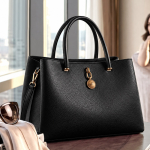 A-CC-88819-Black
