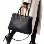 A-CC-88819-Black