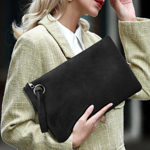 A/N-890-Black ―  "Сумкины Дети"