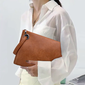 A/N-890-Brown ―  "Сумкины Дети"