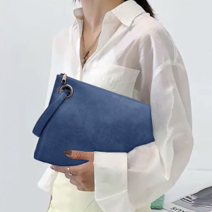 A/N-890-Blue ―  "Сумкины Дети"