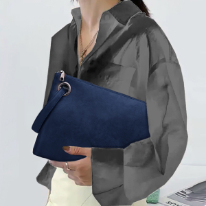 A/N-890-D/Blue ―  "Сумкины Дети"