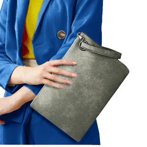 A/N-890-Gray ―  "Сумкины Дети"