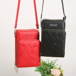 BAG-H2029-Black