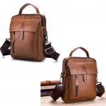 SW-91305-Brown