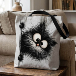 Rui-919
