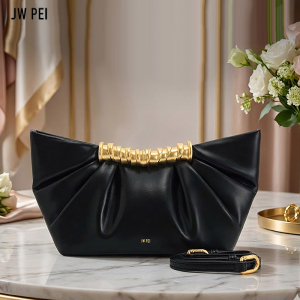 A-PL-2602-Black ―  "Сумкины Дети"